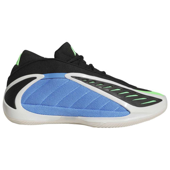 Adidas Anthony Edwards 2